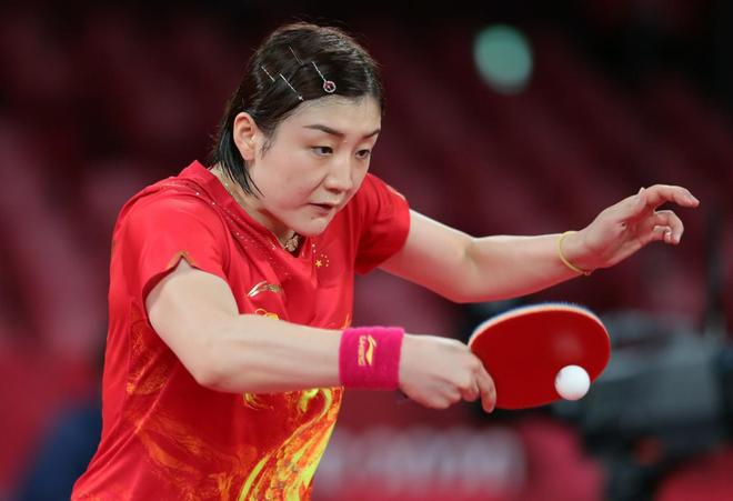 速双人配合 速双人配合