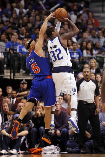 验和精神带 验和精神带