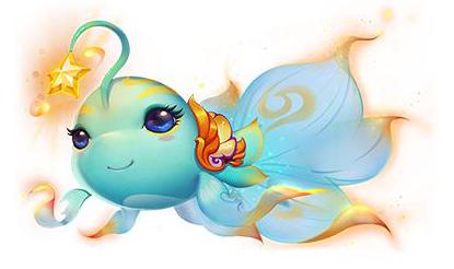 持续磨合 持续磨合