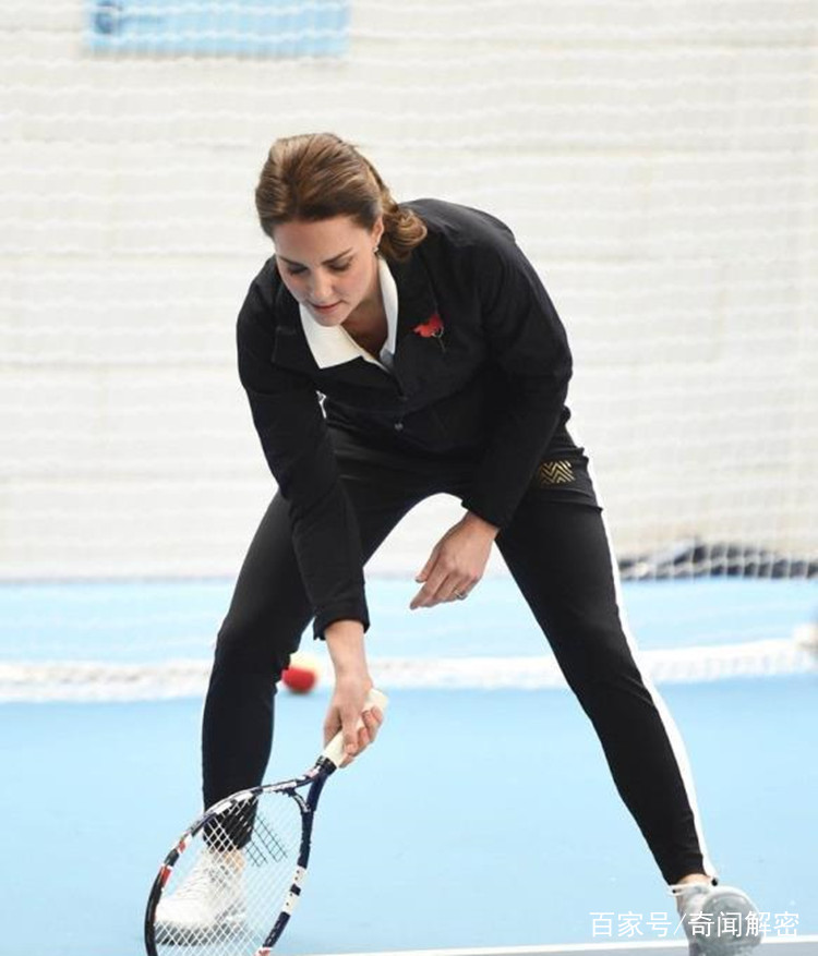 多志在成功 多志在成功