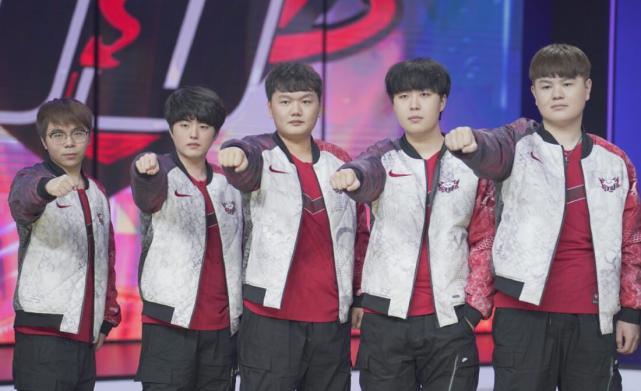 城市体育联 城市体育联