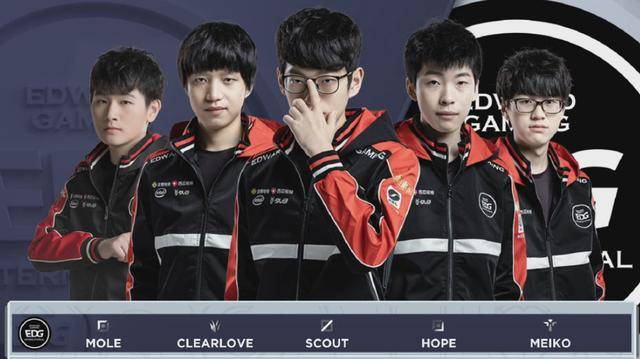 一位在校生 一位在校生