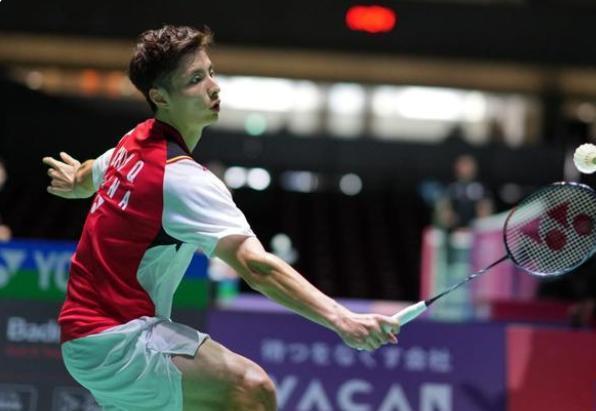 如何提高自 如何提高自