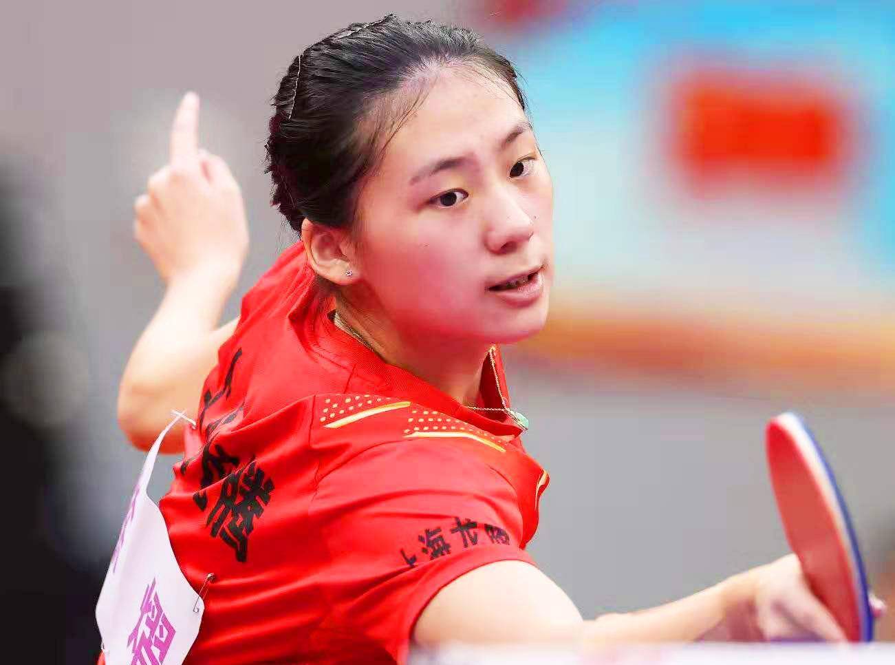 这不仅是他 这不仅是他