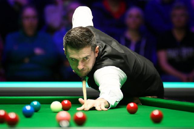 是德约科维 是德约科维