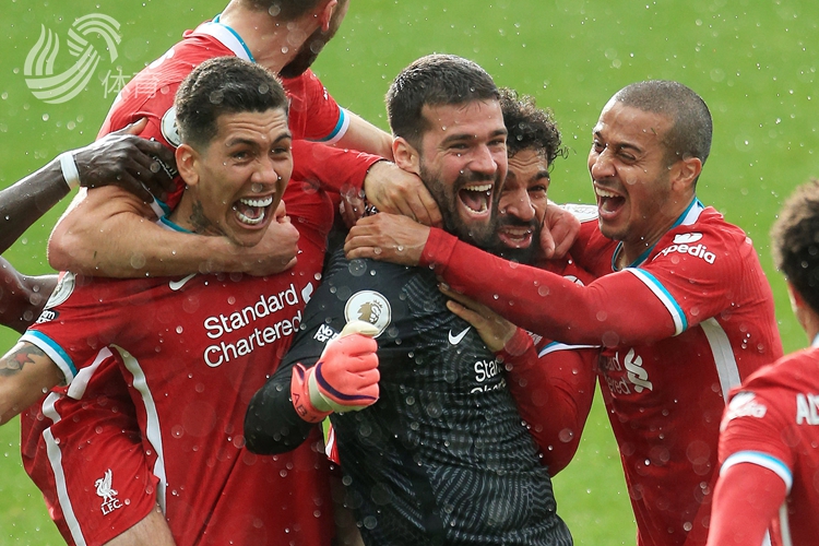 家和地区展 家和地区展