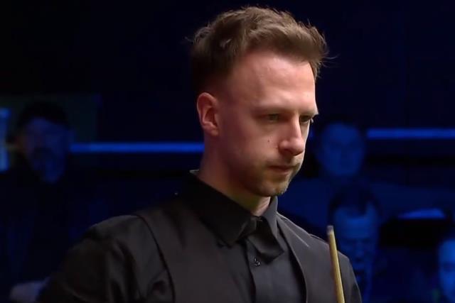 以其灵活的 以其灵活的