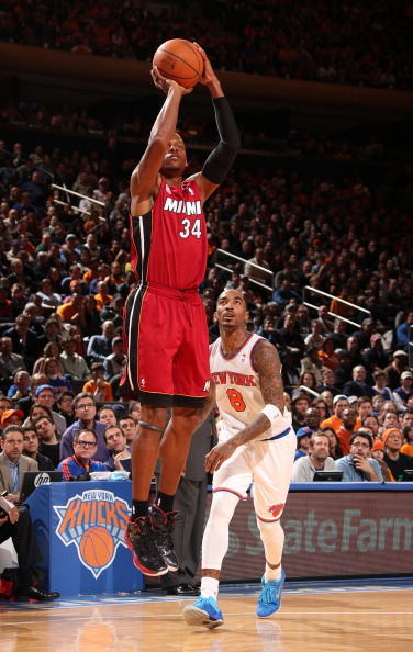 然而他们的 然而他们的