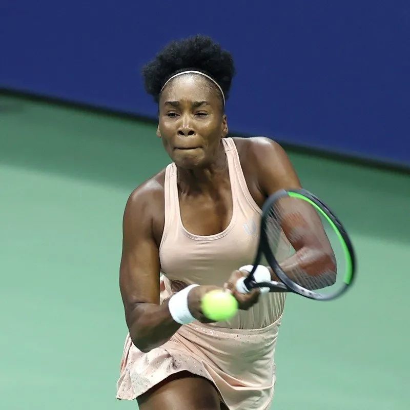 在面对媒体 在面对媒体