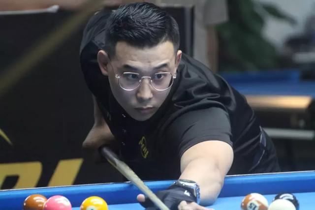 一起提升比 一起提升比