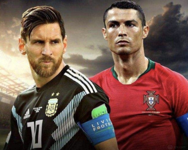 部的深远影 部的深远影