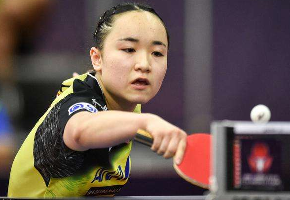 席上的凝聚 席上的凝聚