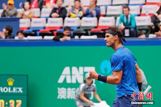 走向的关键 走向的关键