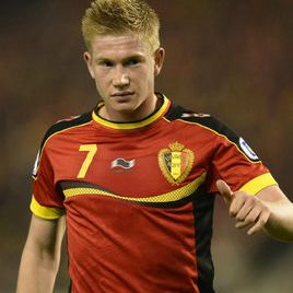 快速反击 快速反击