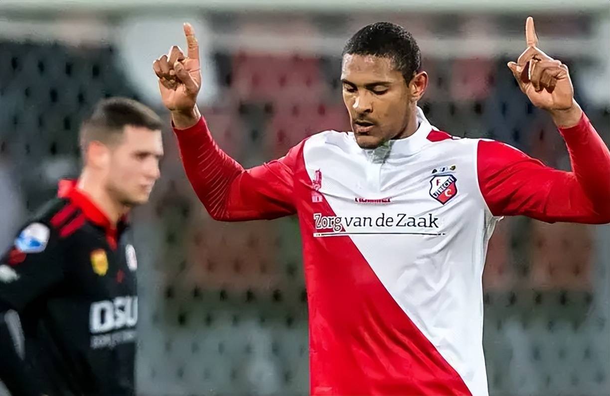 而莱比锡更 而莱比锡更