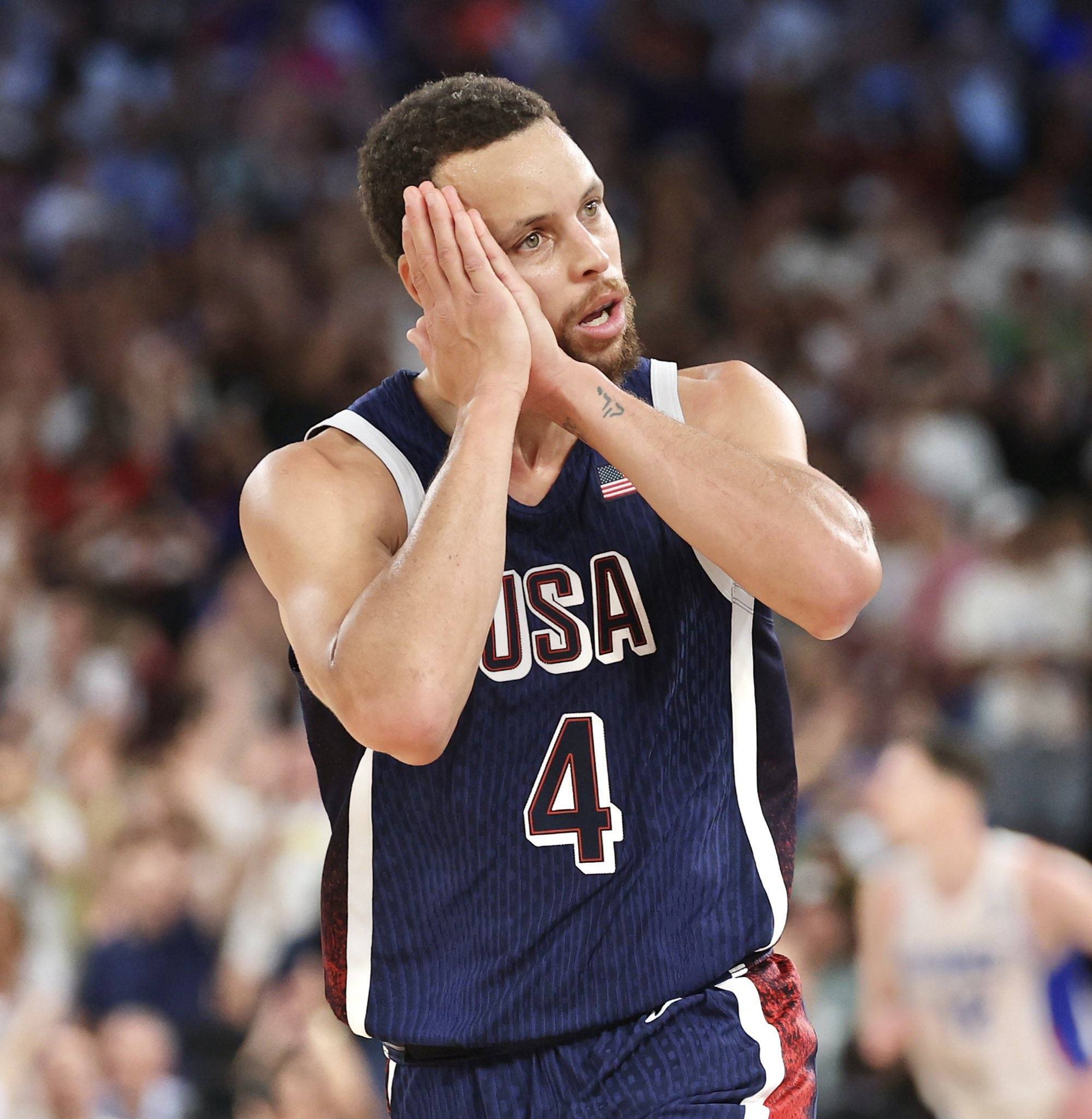 这种战术潮 这种战术潮