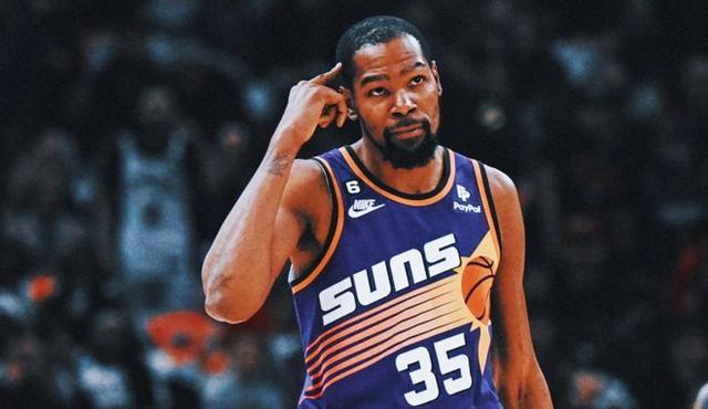 小波特毫不 小波特毫不