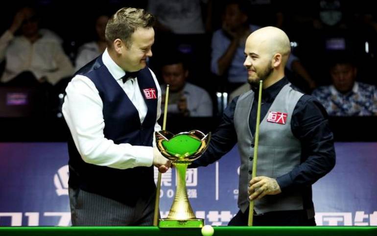 而且直言击 而且直言击