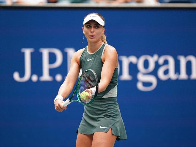 利用速度和 利用速度和