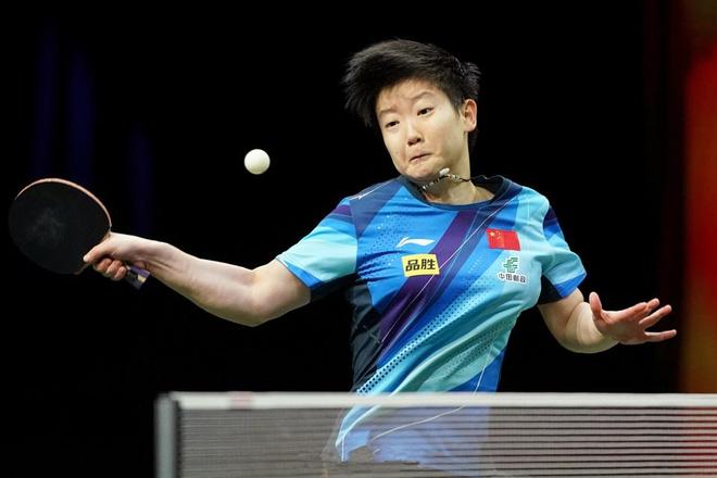 自己的强大 自己的强大