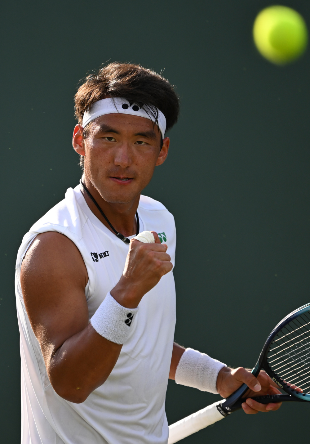 数汗水和努 数汗水和努