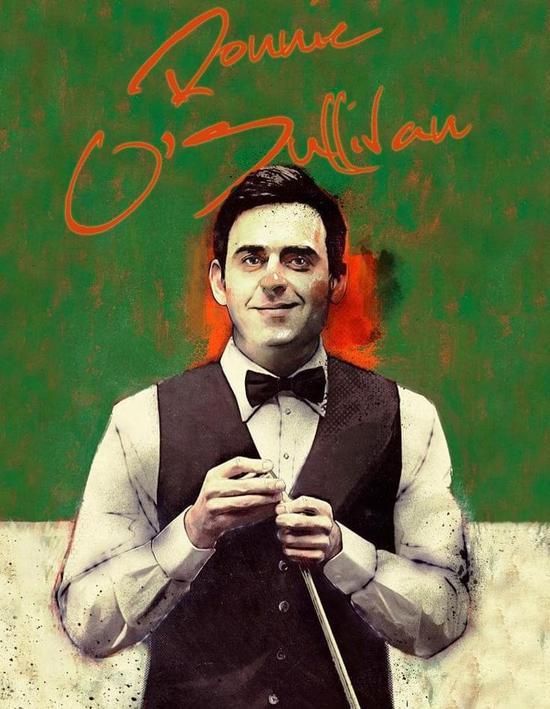 队环境总需 队环境总需