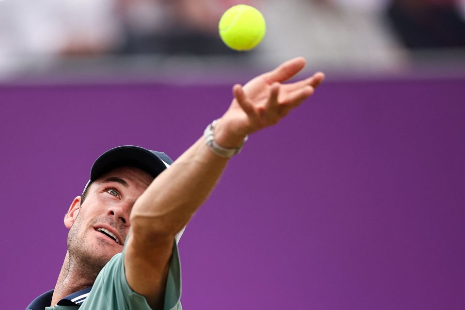 都如同给球 都如同给球