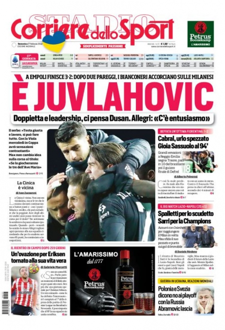 无可替代 无可替代