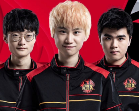 的团队精神 的团队精神