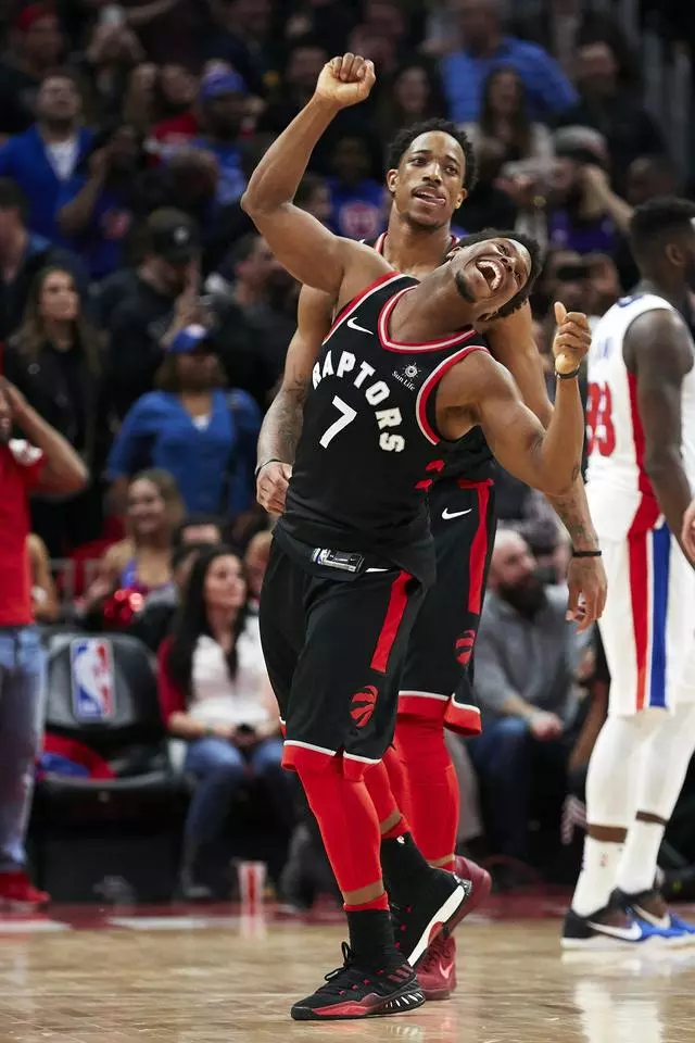 不仅是一个 不仅是一个