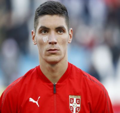 似乎知道如 似乎知道如