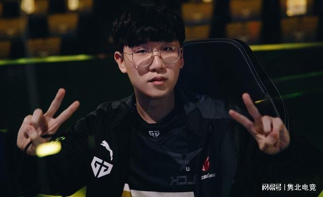 要反思的不 要反思的不