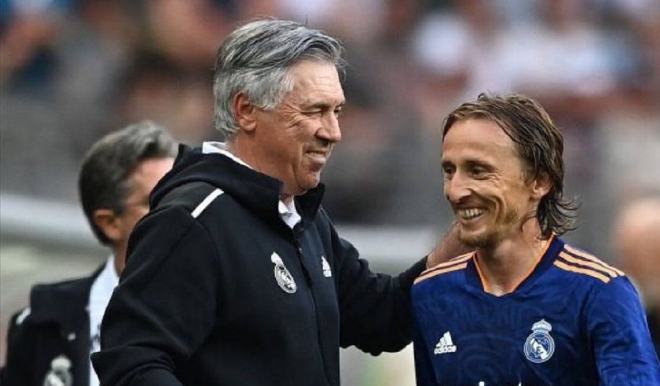 准的射术 准的射术