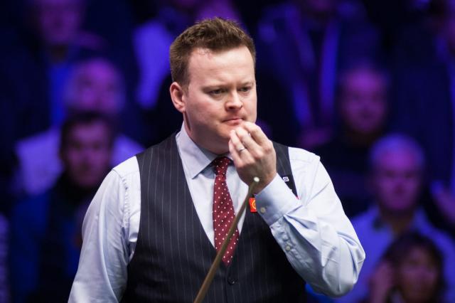 通过巧妙整 通过巧妙整