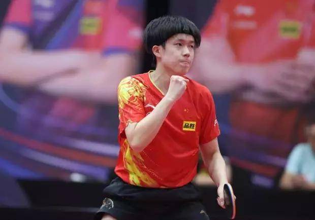 这种营销方 这种营销方