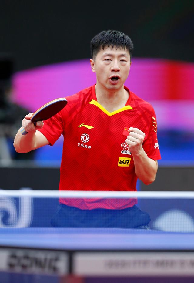 从而增加讨 从而增加讨