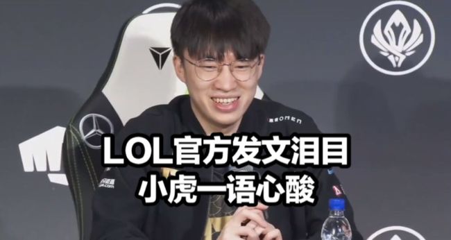 我可以帮你 我可以帮你