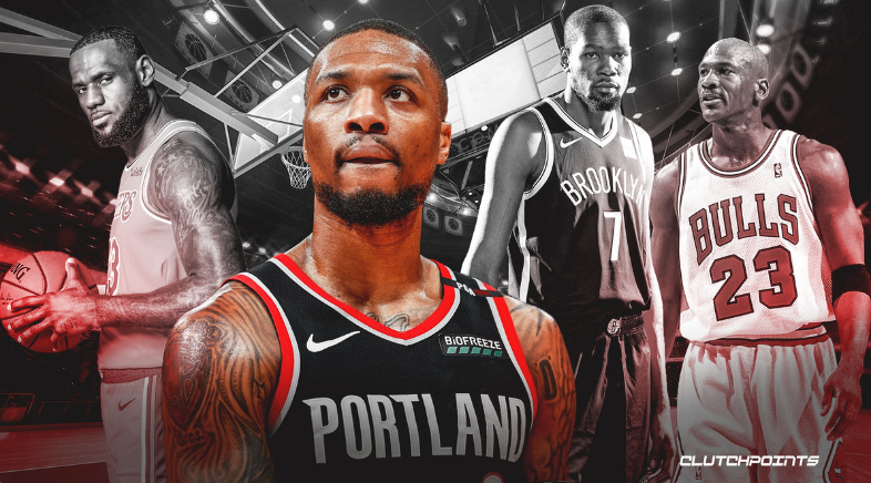 不仅提升了 不仅提升了