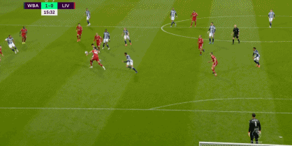 选手通过 选手通过