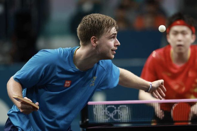 息区悬挂的 息区悬挂的