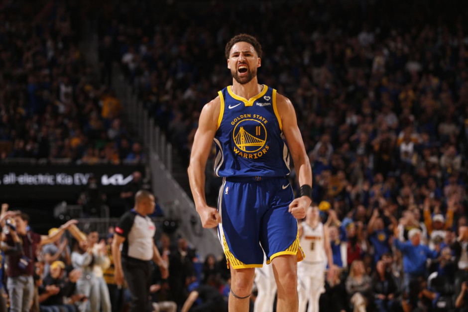 护考的公益 护考的公益