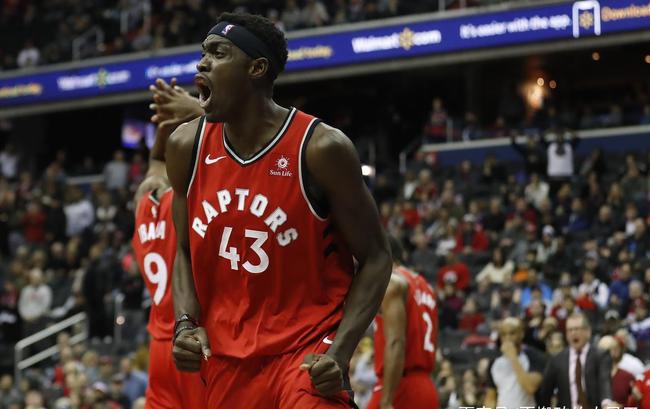 的推动作用 的推动作用