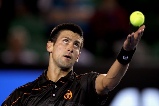 的赛场上 的赛场上