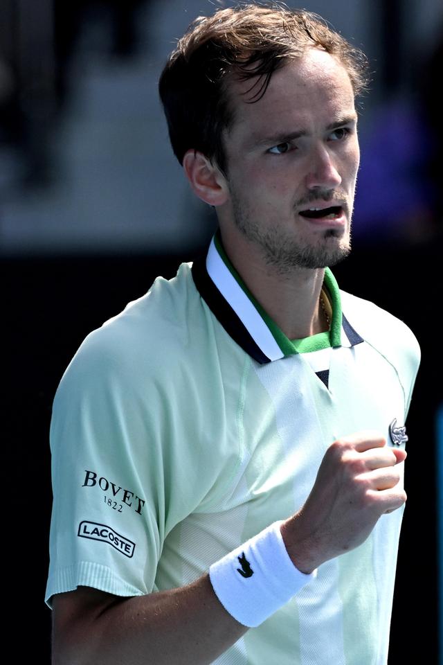 与精准长传 与精准长传