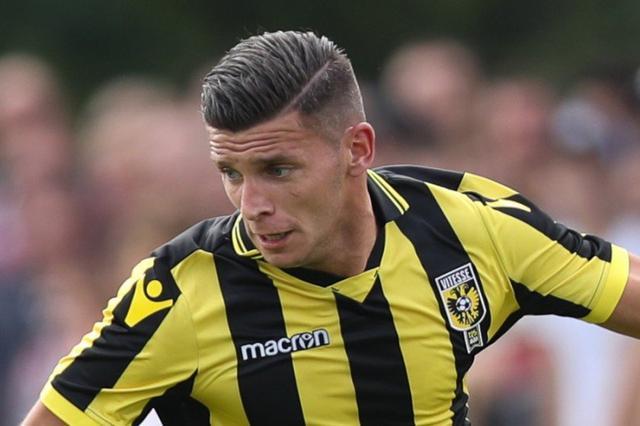 马丁内斯的 马丁内斯的