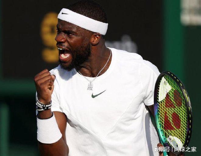 借连胜之势 借连胜之势