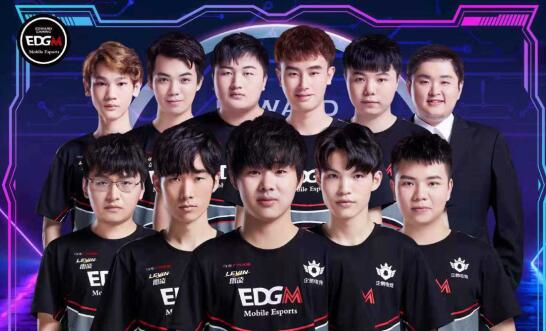 广州队失误 广州队失误