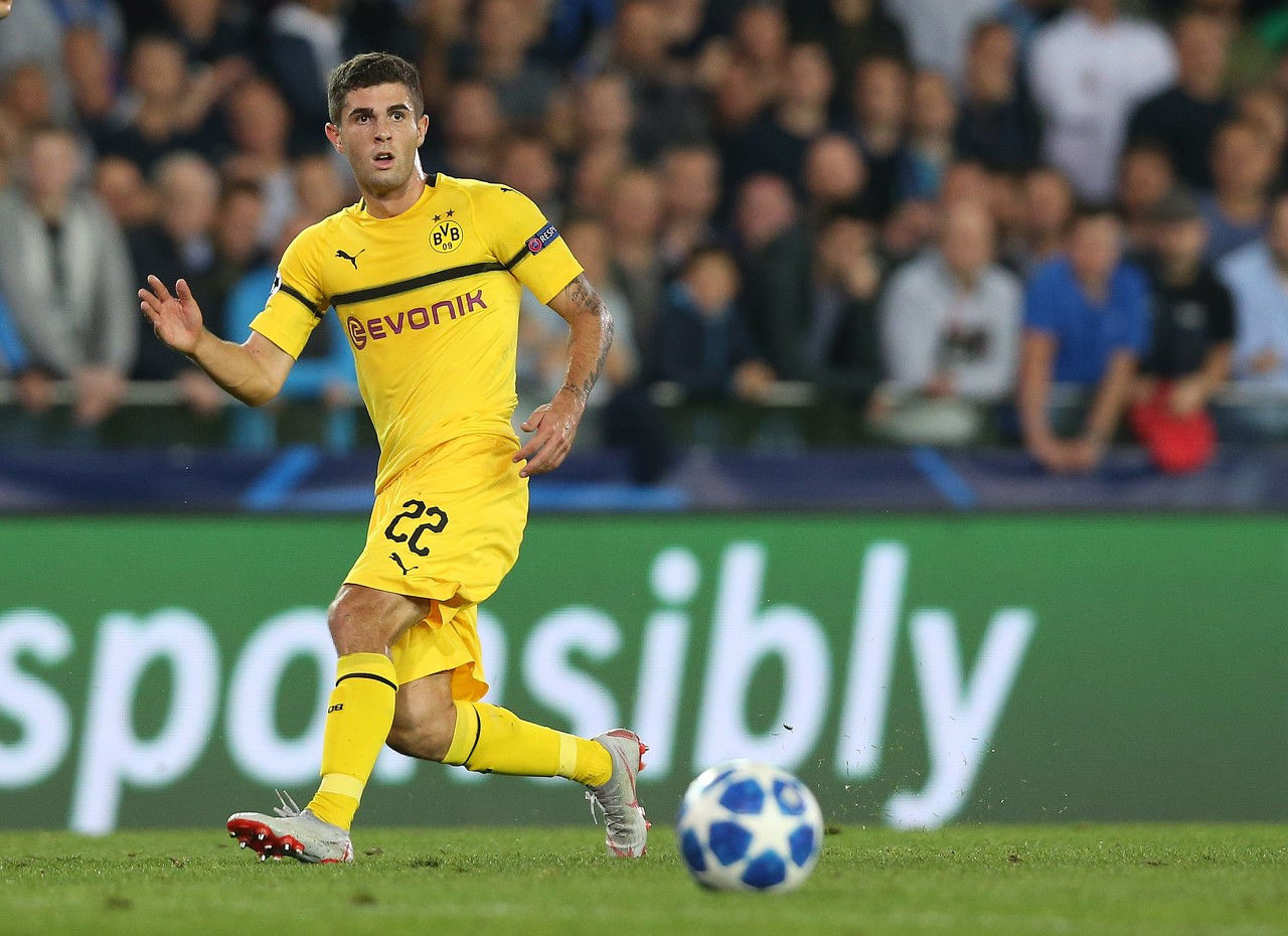 因退赛意外 因退赛意外