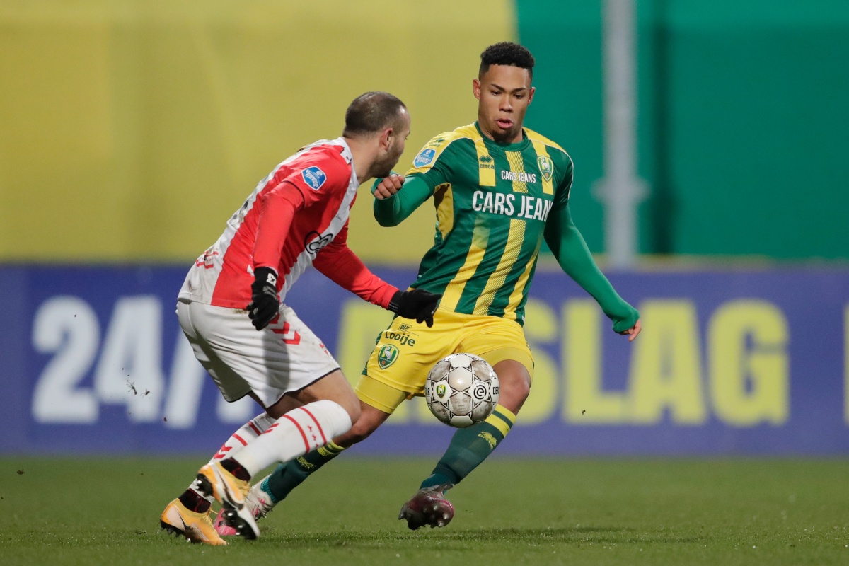 个人实力而 个人实力而