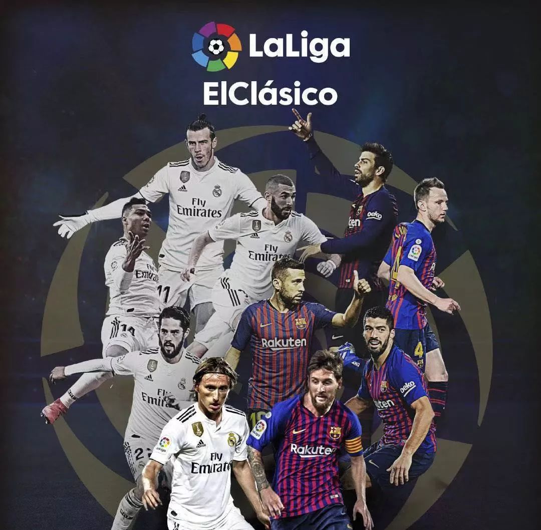 联盟中地位 联盟中地位